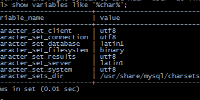 mysql cannot connect(10038)  和 配置远程登录 笔记