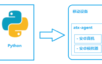 UIAutomator2 的使用