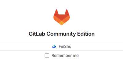 仅飞书登录本地 gitlab 仓库（CE），添加 SSH 密钥后，sourcetree 无法拉取或者提交代码的解决办法