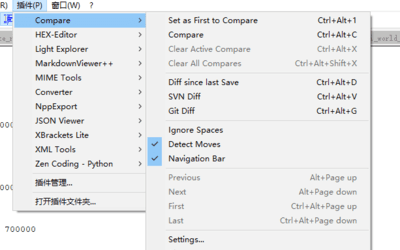 Windows 会消失的选项框截图解决办法